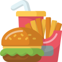 Controls Cravings Naturally