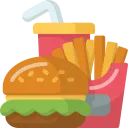 Controls Cravings Naturally